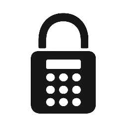 Cyber bezpieczeństwo
